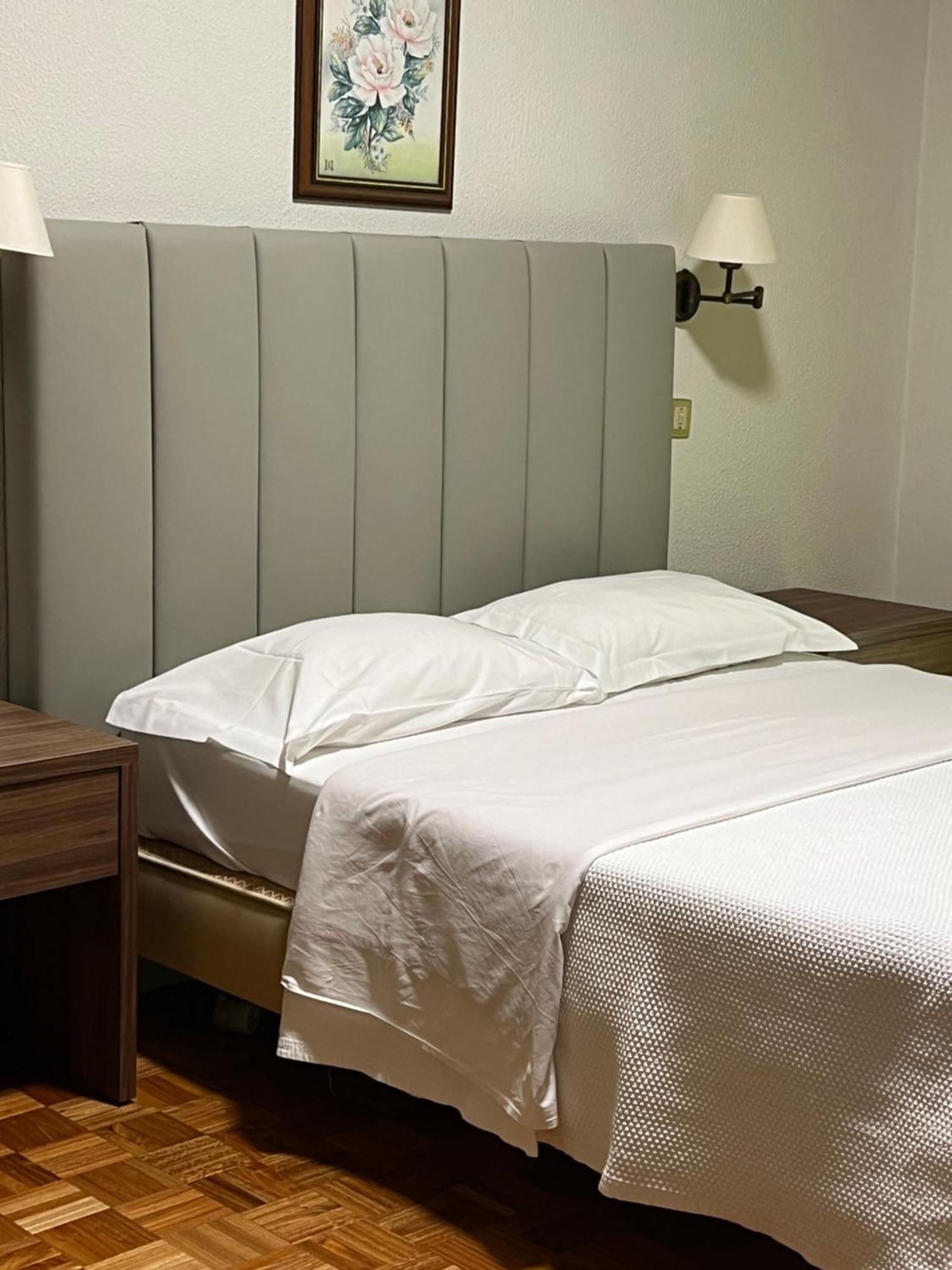 Hotel Ribadouro Alijó Extérieur photo