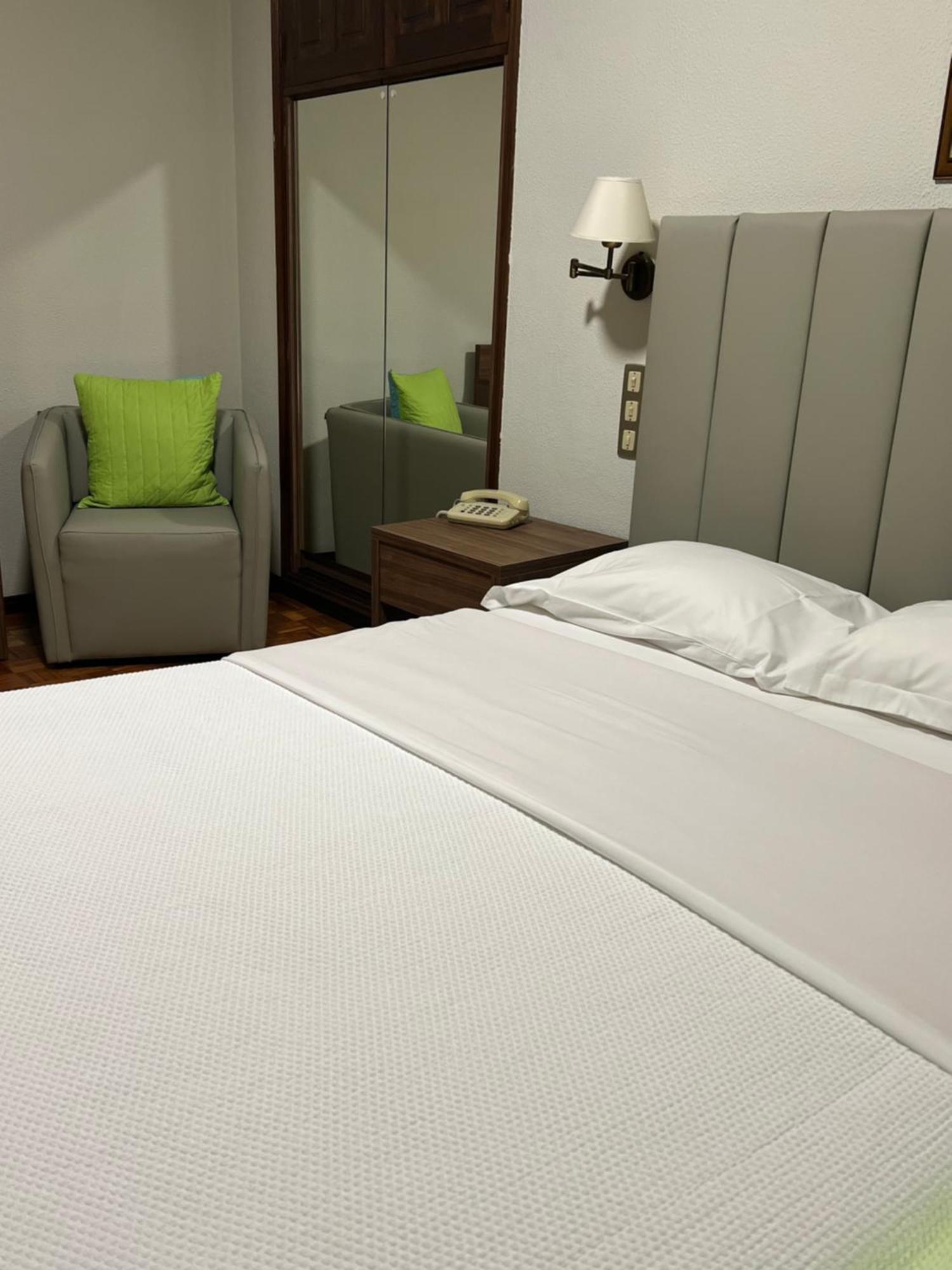Hotel Ribadouro Alijó Extérieur photo