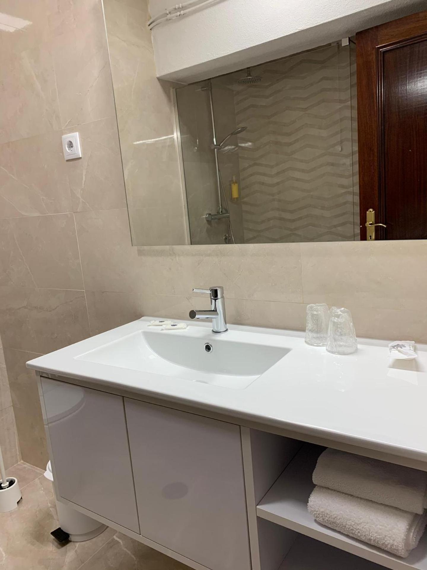 Hotel Ribadouro Alijó Chambre photo